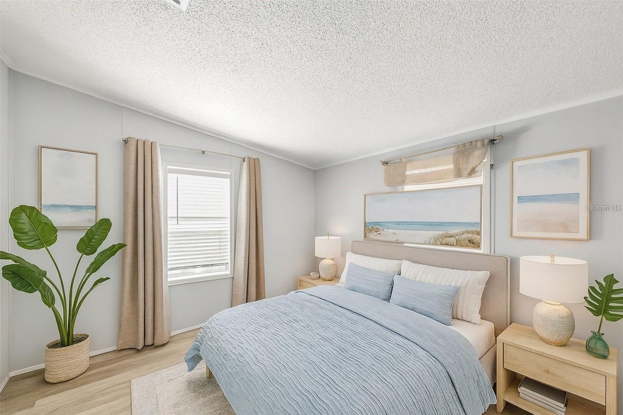 1222 Rowell Street, Auburndale, FL 33823 Photo