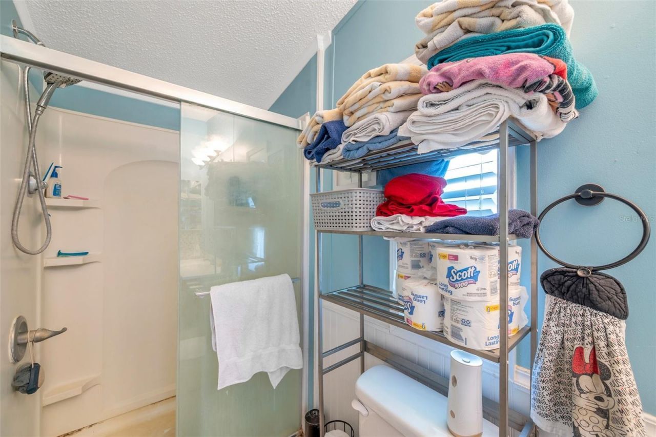 1222 Rowell Street, Auburndale, FL 33823 Photo