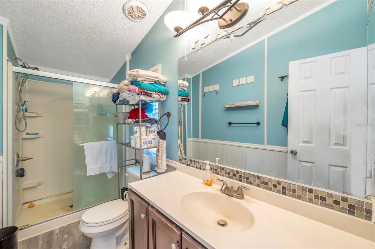 1222 Rowell Street, Auburndale, FL 33823 Photo