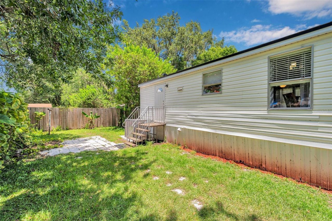 1222 Rowell Street, Auburndale, FL 33823 Photo