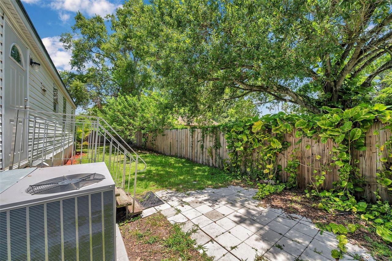 1222 Rowell Street, Auburndale, FL 33823 Photo