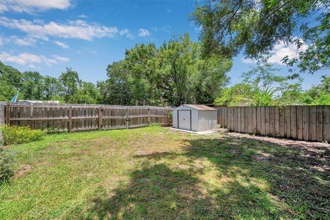 1222 Rowell Street, Auburndale, FL 33823 Photo