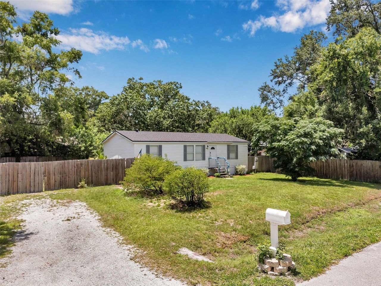 1222 Rowell Street, Auburndale, FL 33823 Photo