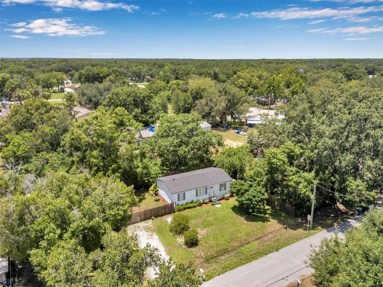 1222 Rowell Street, Auburndale, FL 33823 Photo