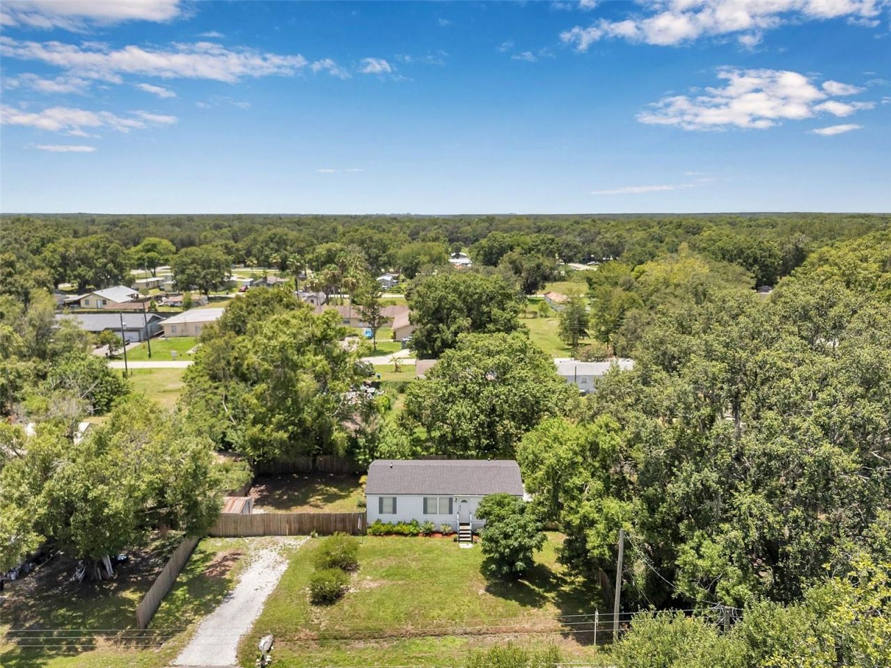 1222 Rowell Street, Auburndale, FL 33823 Photo