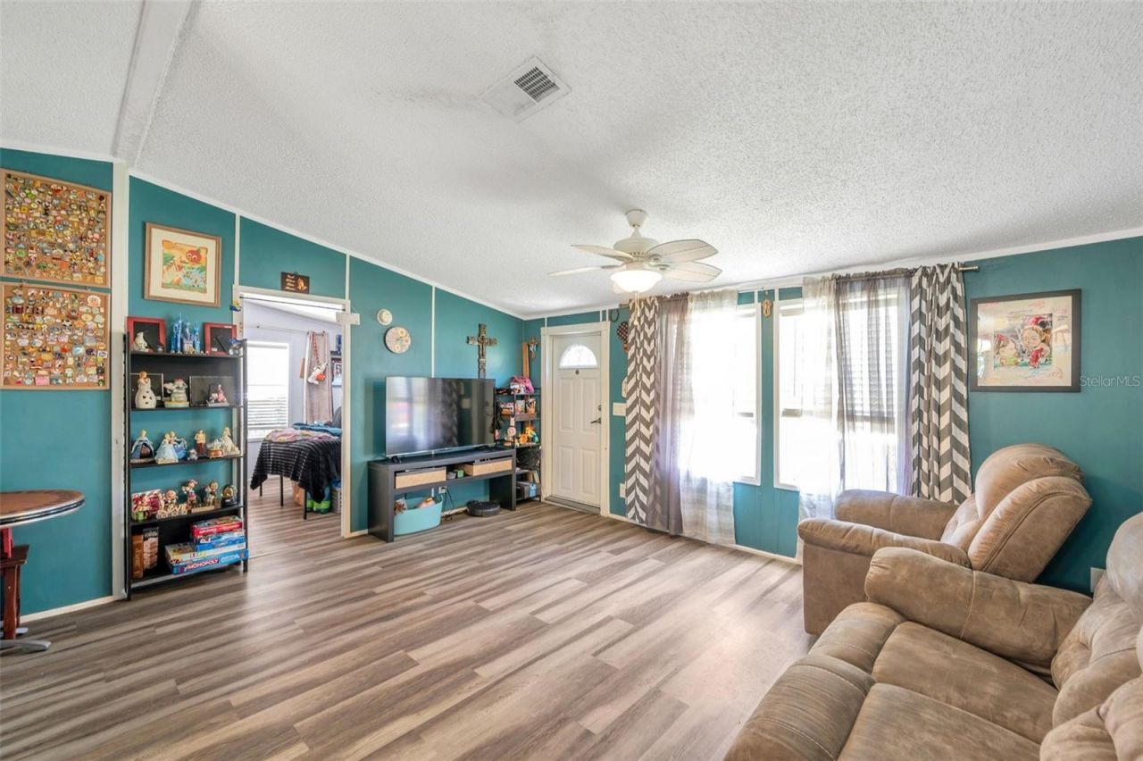 1222 Rowell Street, Auburndale, FL 33823 Photo