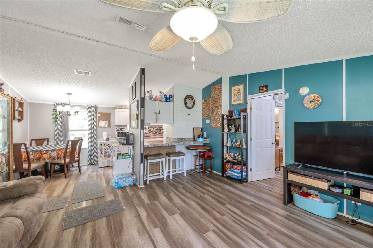 1222 Rowell Street, Auburndale, FL 33823 Photo