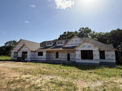 989 Red Cedar Place, Avoca, AR 72711 Main Photo