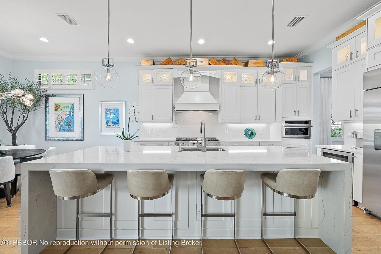 5736 Gauguin, Palm Beach Gardens, FL 33418 Photo