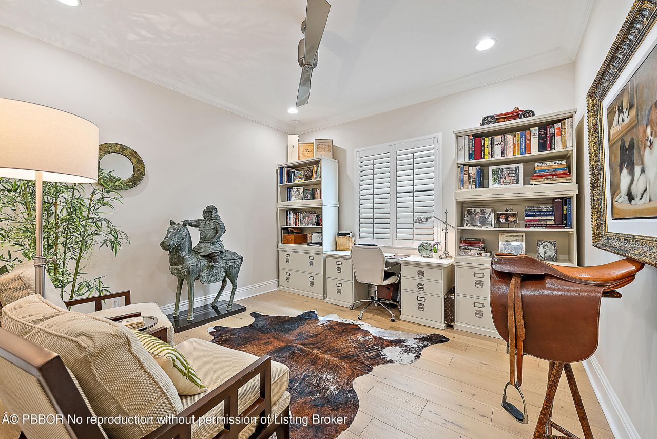 5736 Gauguin, Palm Beach Gardens, FL 33418 Photo