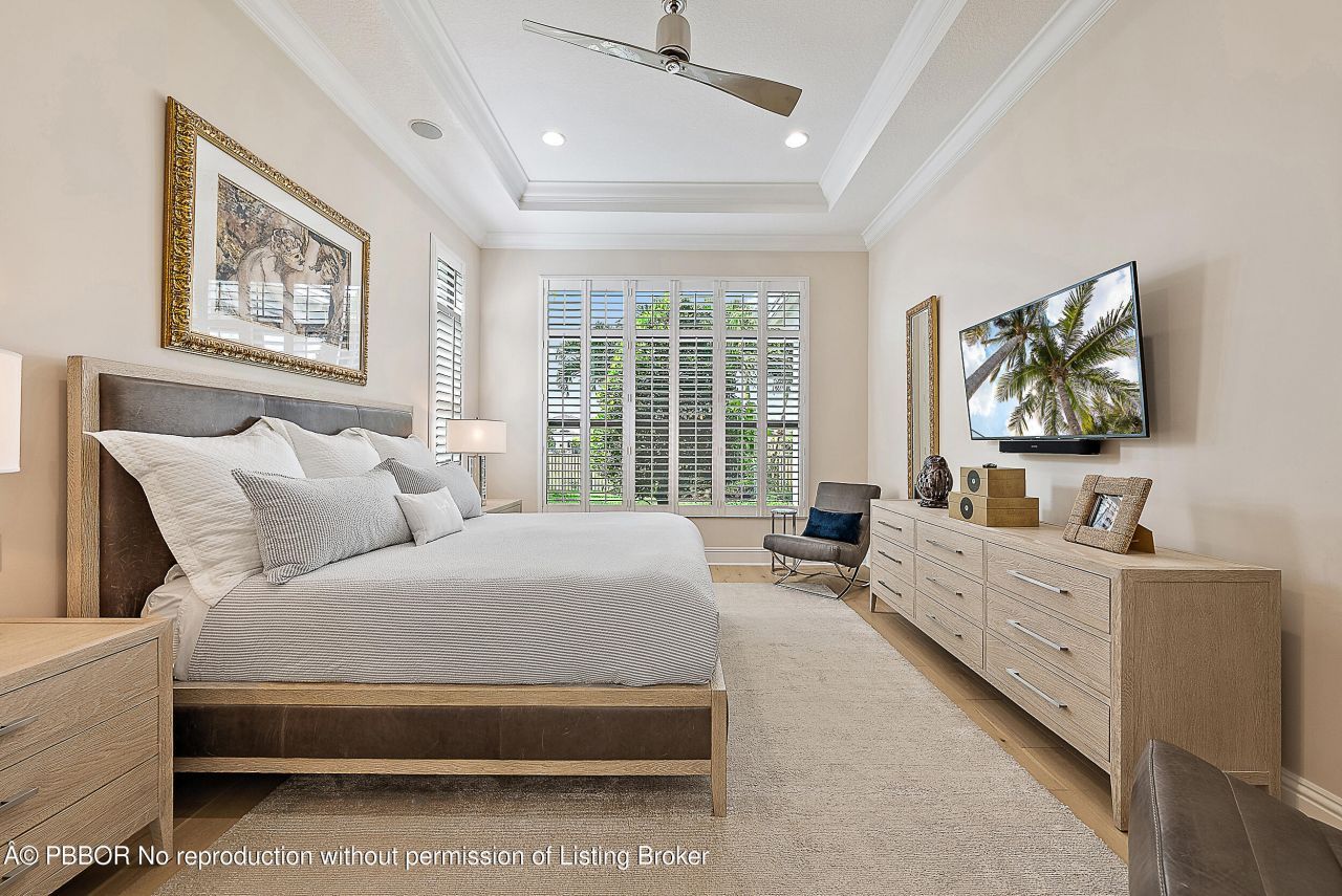 5736 Gauguin, Palm Beach Gardens, FL 33418 Photo