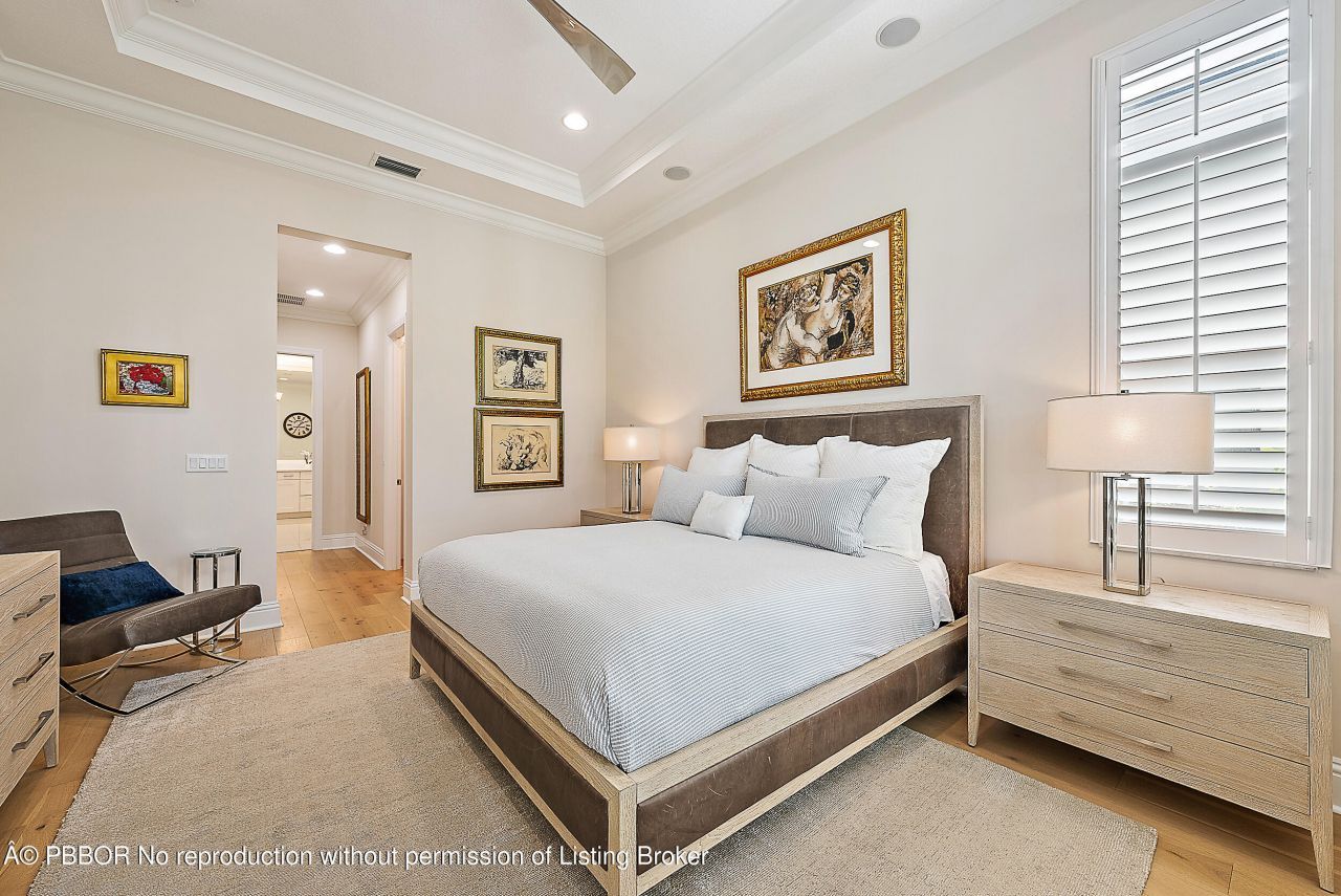 5736 Gauguin, Palm Beach Gardens, FL 33418 Photo