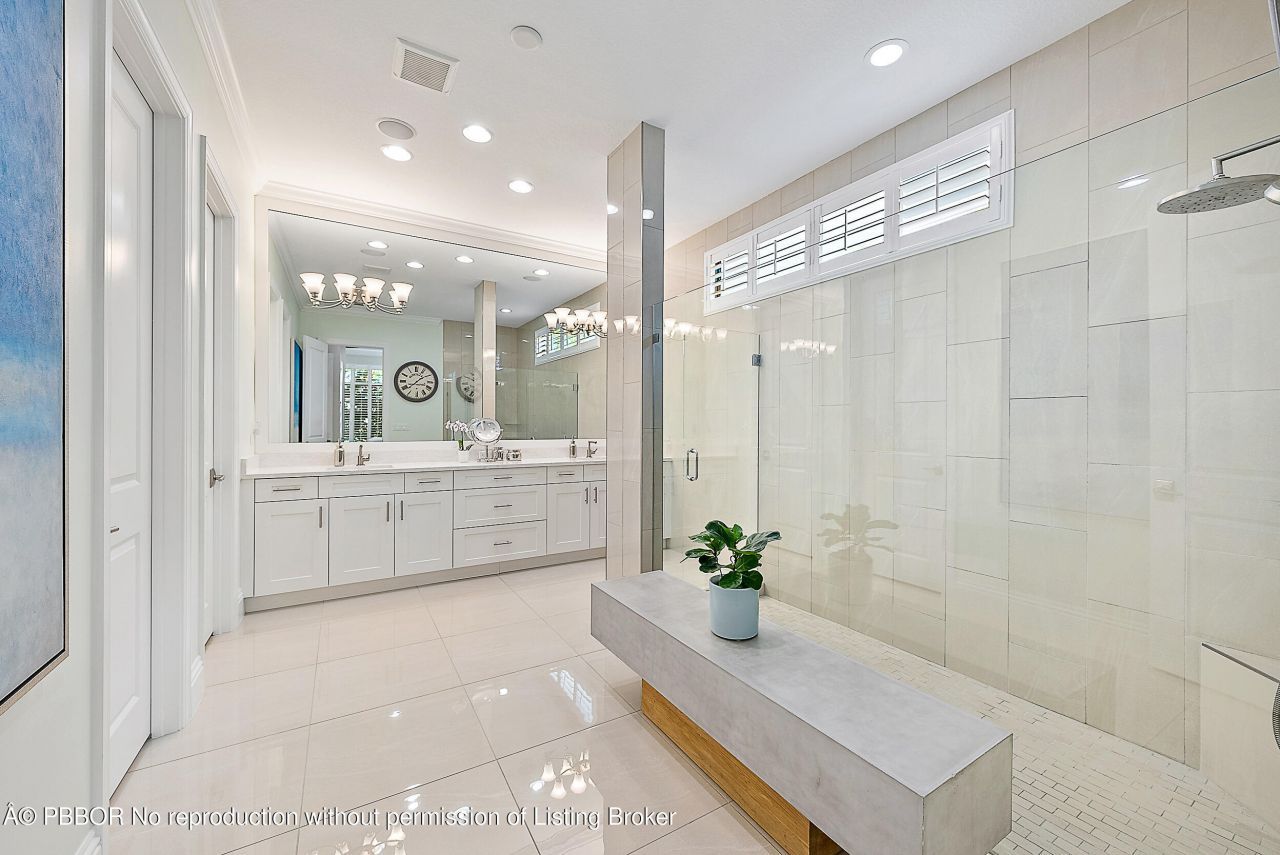 5736 Gauguin, Palm Beach Gardens, FL 33418 Photo