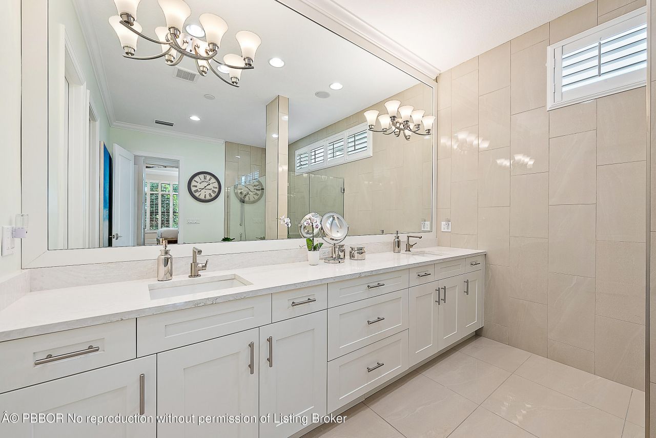 5736 Gauguin, Palm Beach Gardens, FL 33418 Photo