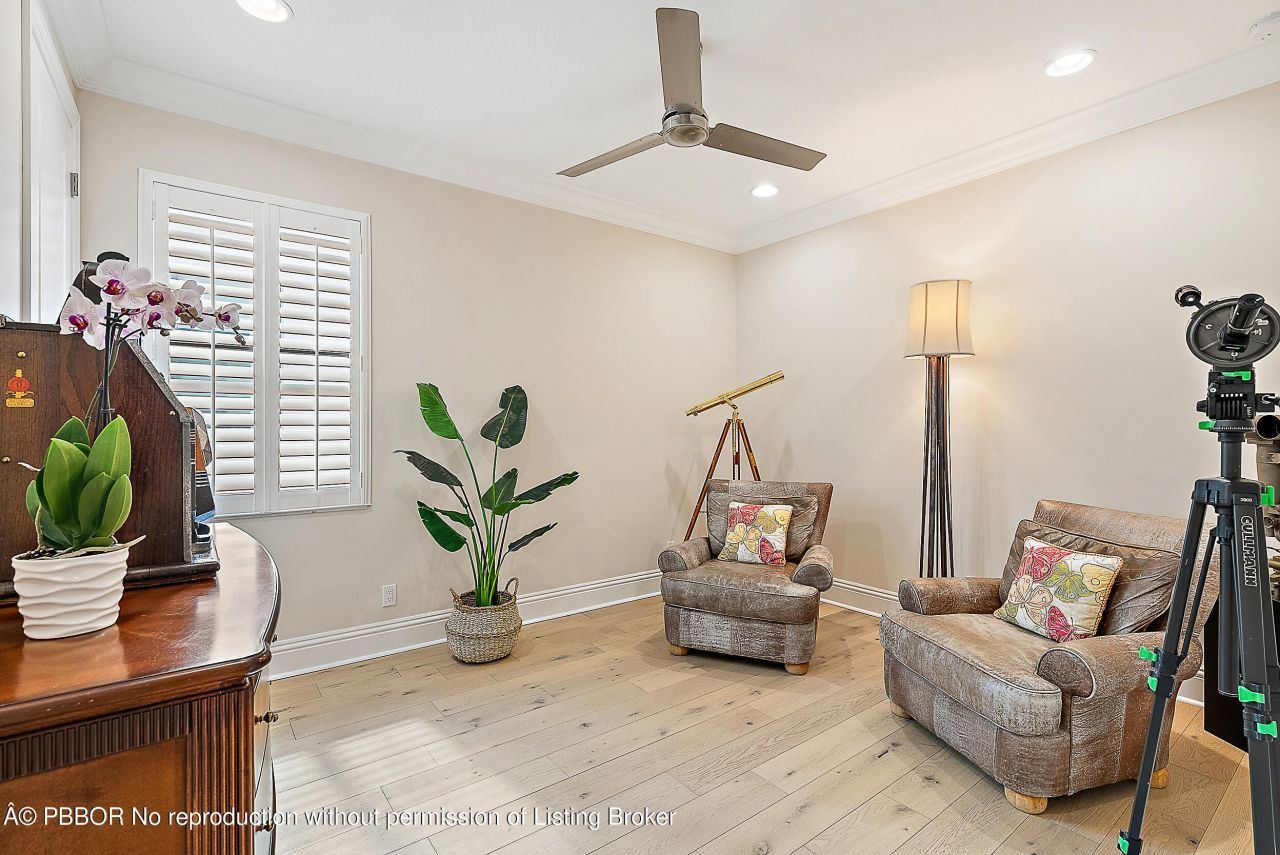 5736 Gauguin, Palm Beach Gardens, FL 33418 Photo