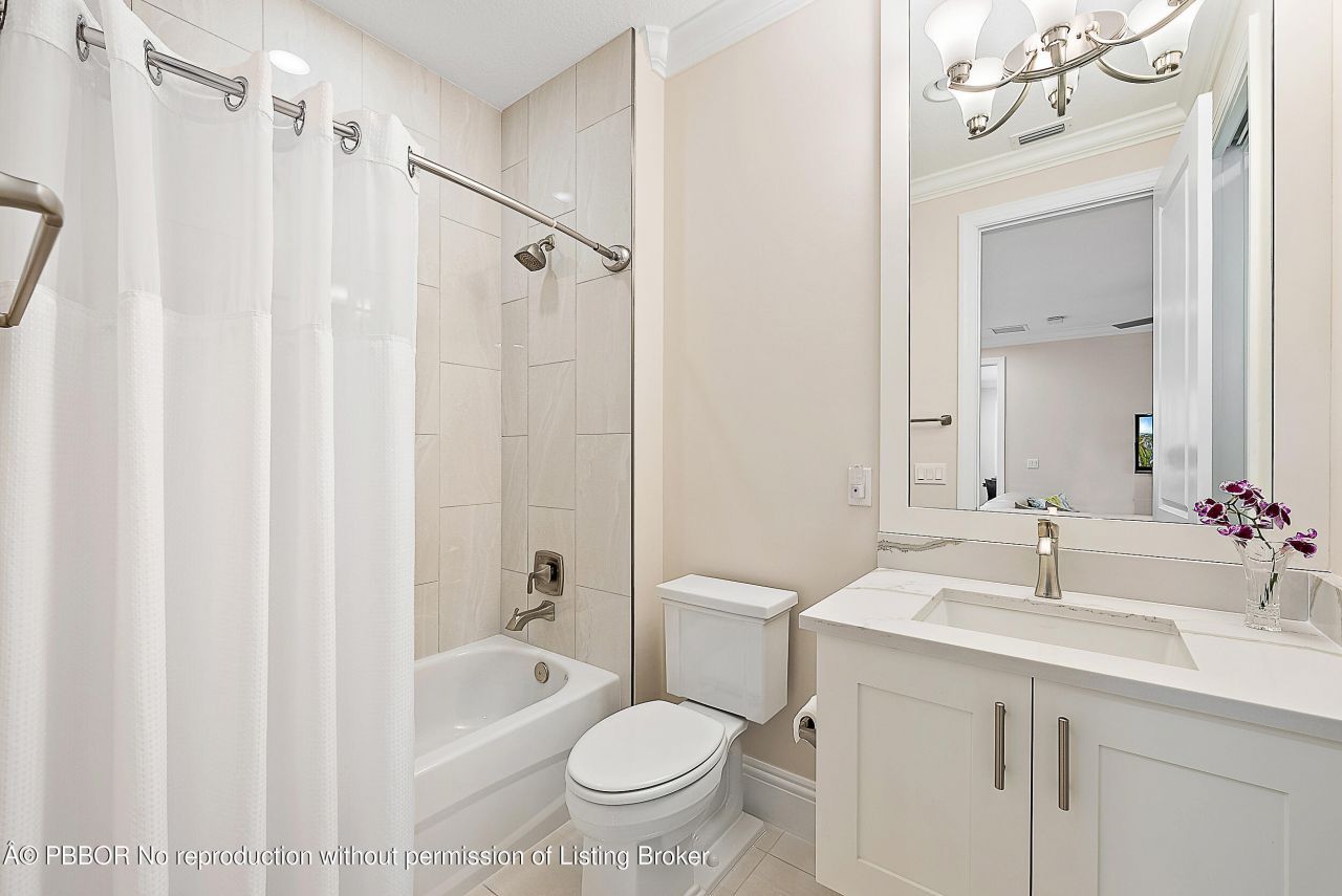 5736 Gauguin, Palm Beach Gardens, FL 33418 Photo