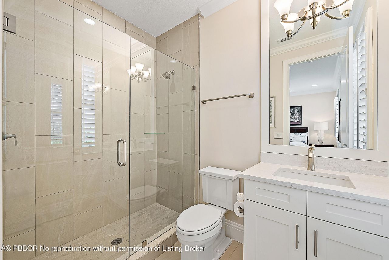 5736 Gauguin, Palm Beach Gardens, FL 33418 Photo