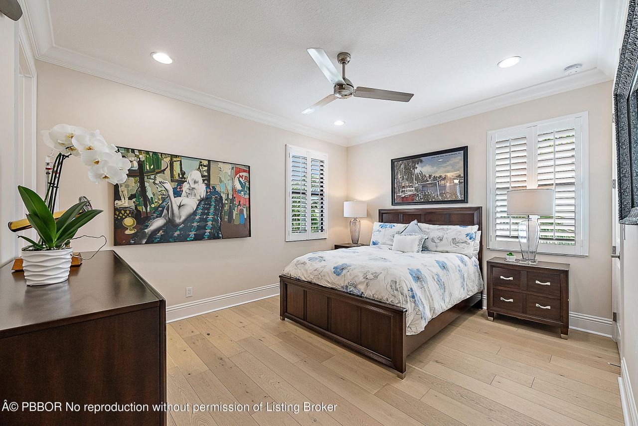 5736 Gauguin, Palm Beach Gardens, FL 33418 Photo