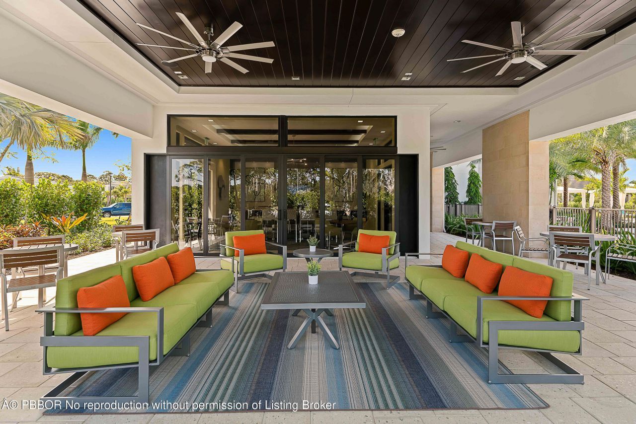 5736 Gauguin, Palm Beach Gardens, FL 33418 Photo