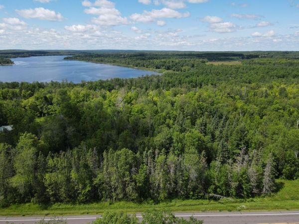 TBD 672nd Lane, Hill City, MN 55748