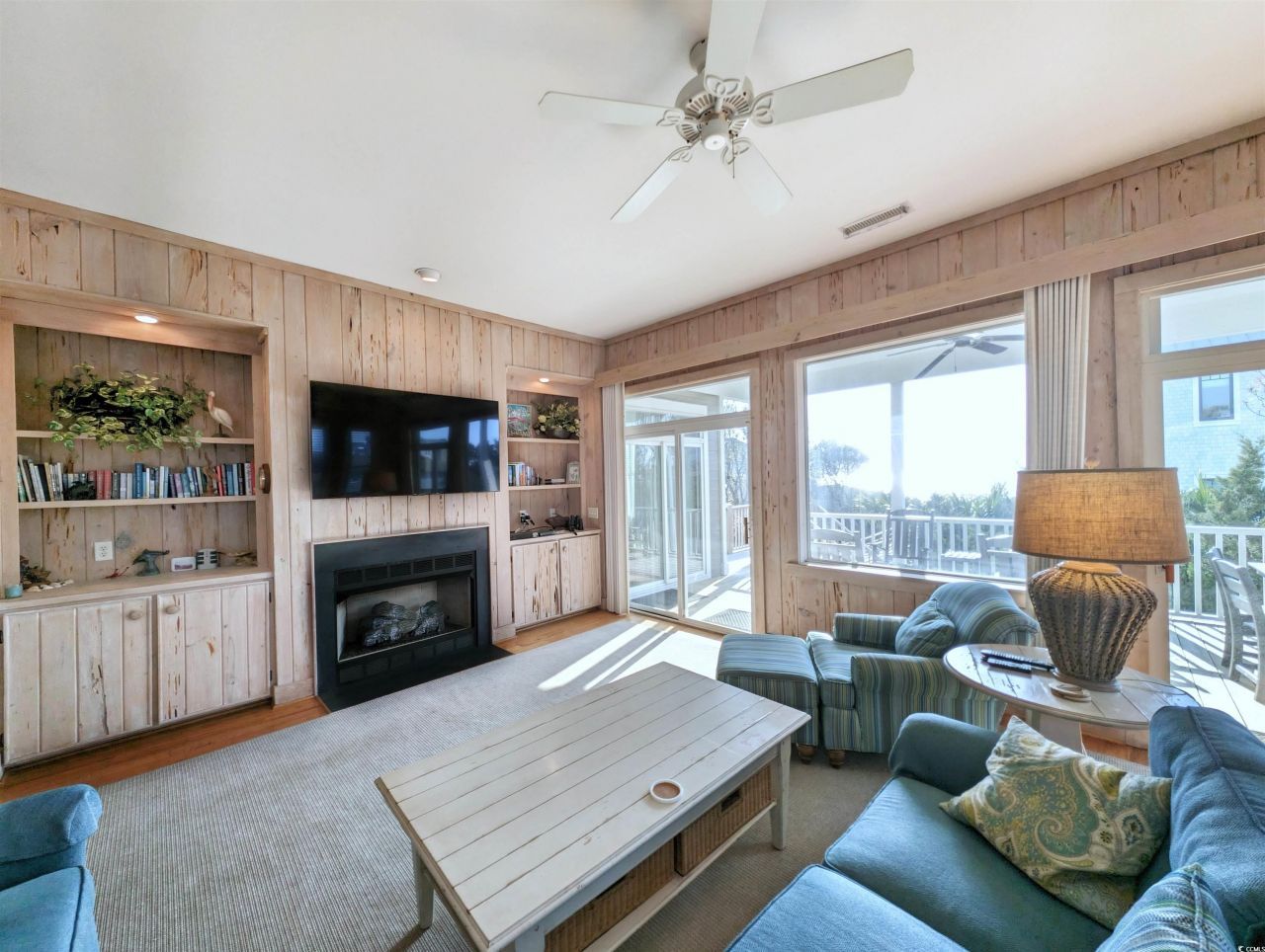 186 Parker Dr. Photo 10