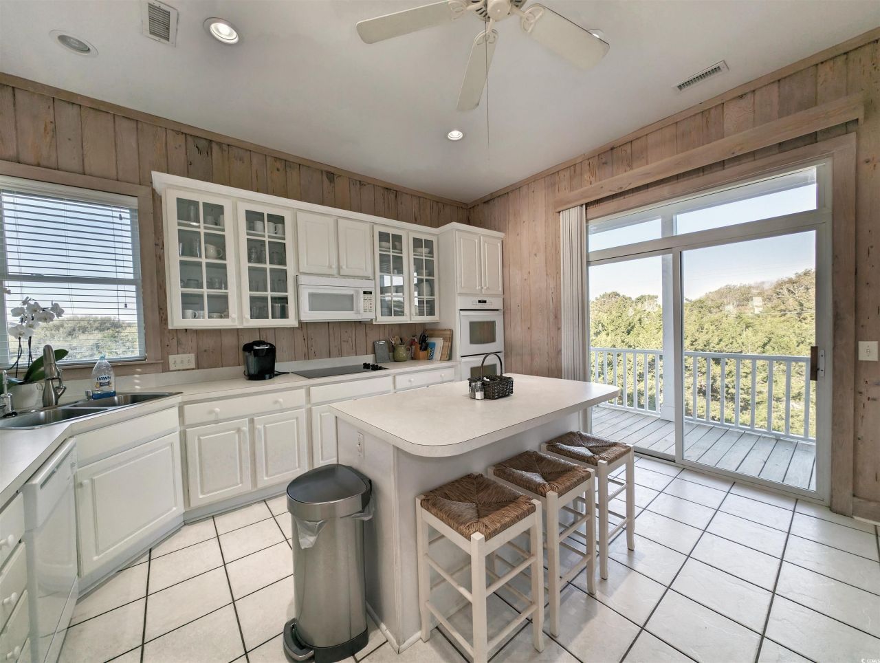 186 Parker Dr. Photo 13