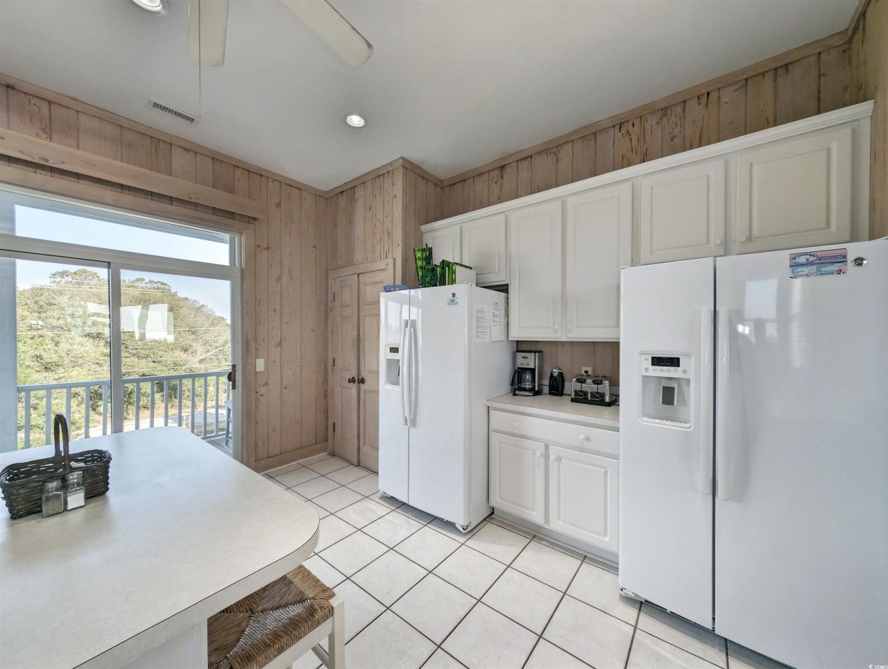 186 Parker Dr. Photo 14