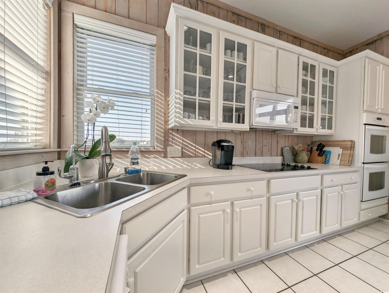 186 Parker Dr. Photo 15