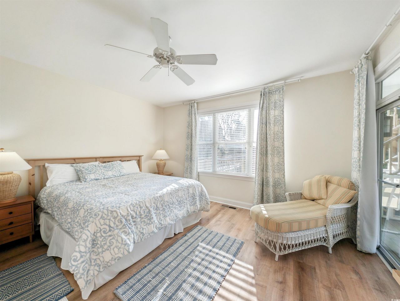 186 Parker Dr. Photo 17