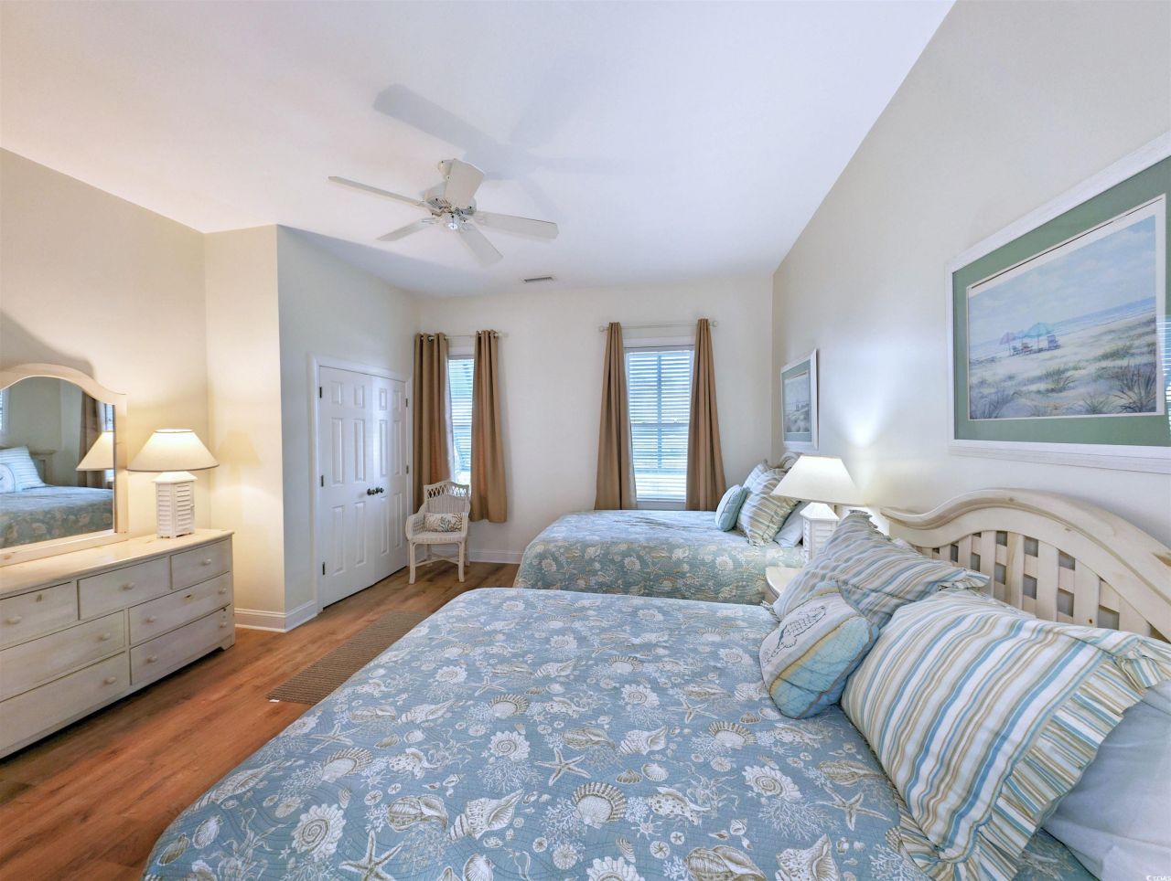 186 Parker Dr. Photo 18