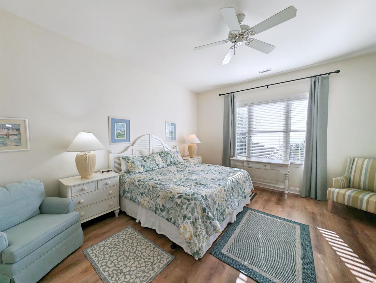 186 Parker Dr. Photo 19