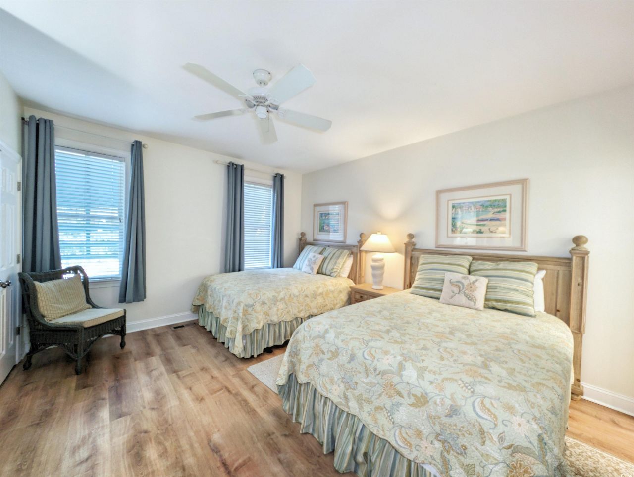 186 Parker Dr. Photo 21