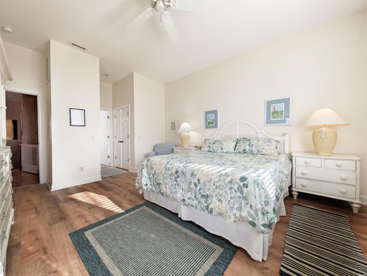 186 Parker Dr. Photo 22