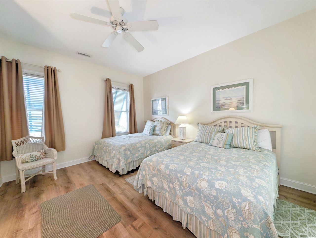 186 Parker Dr. Photo 26