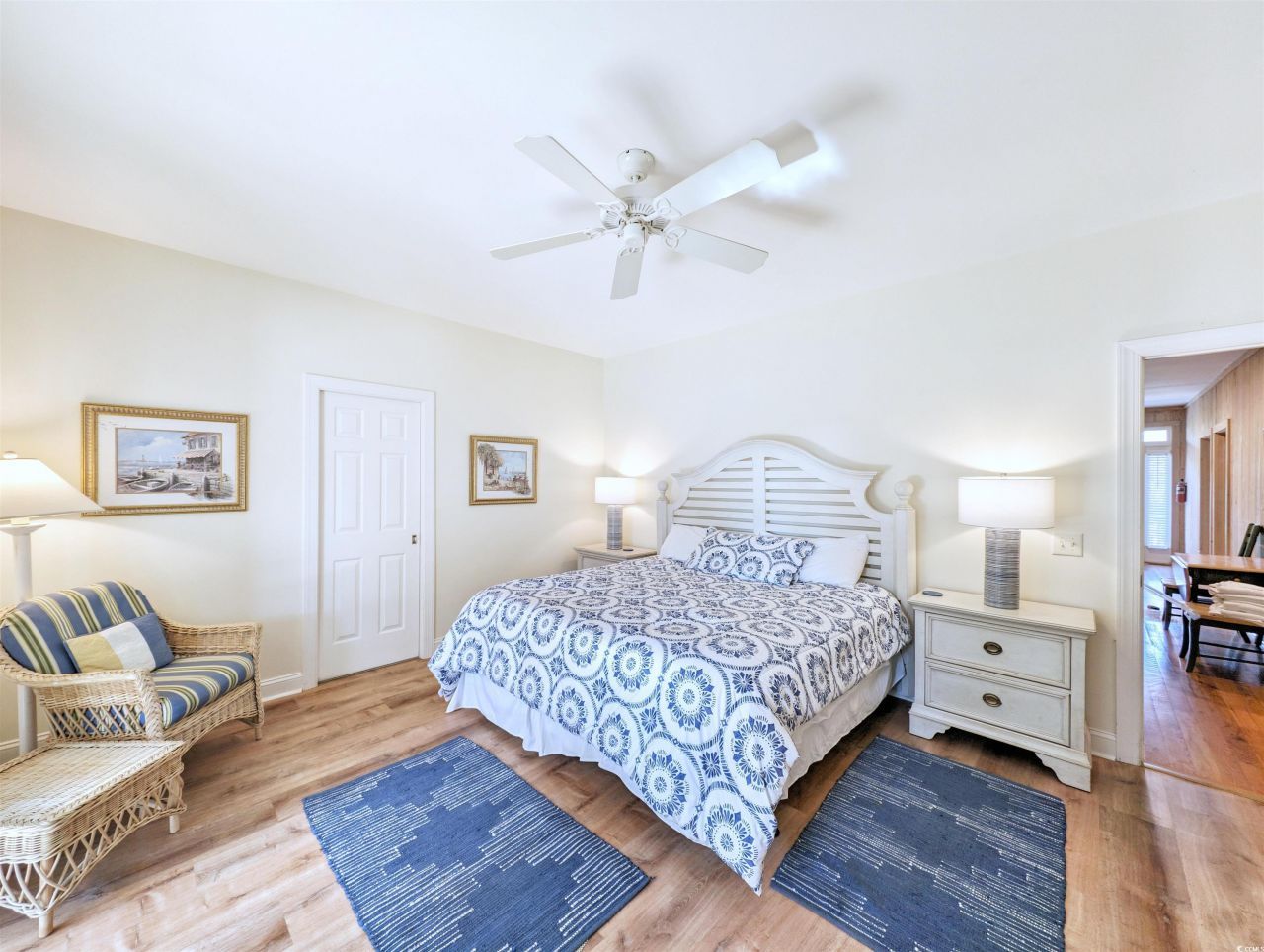 186 Parker Dr. Photo 27