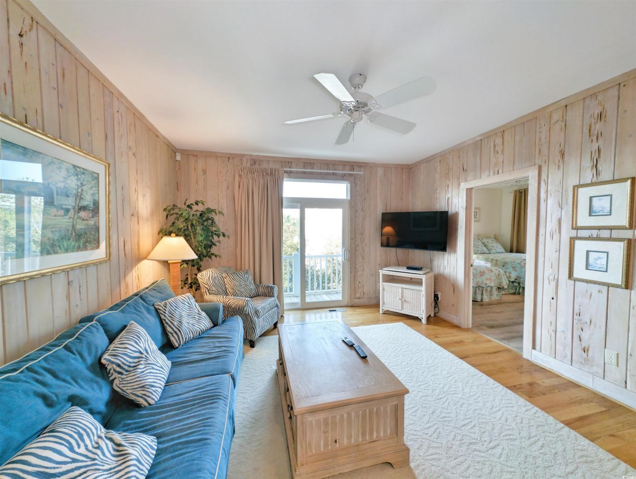 186 Parker Dr. Photo 28