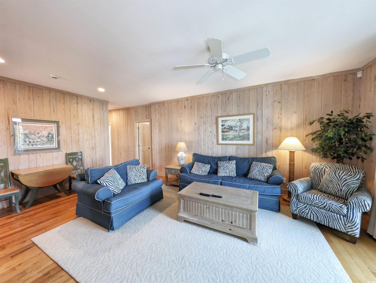 186 Parker Dr. Photo 29