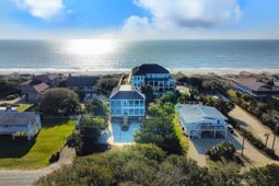 186 Parker Dr. photo 4