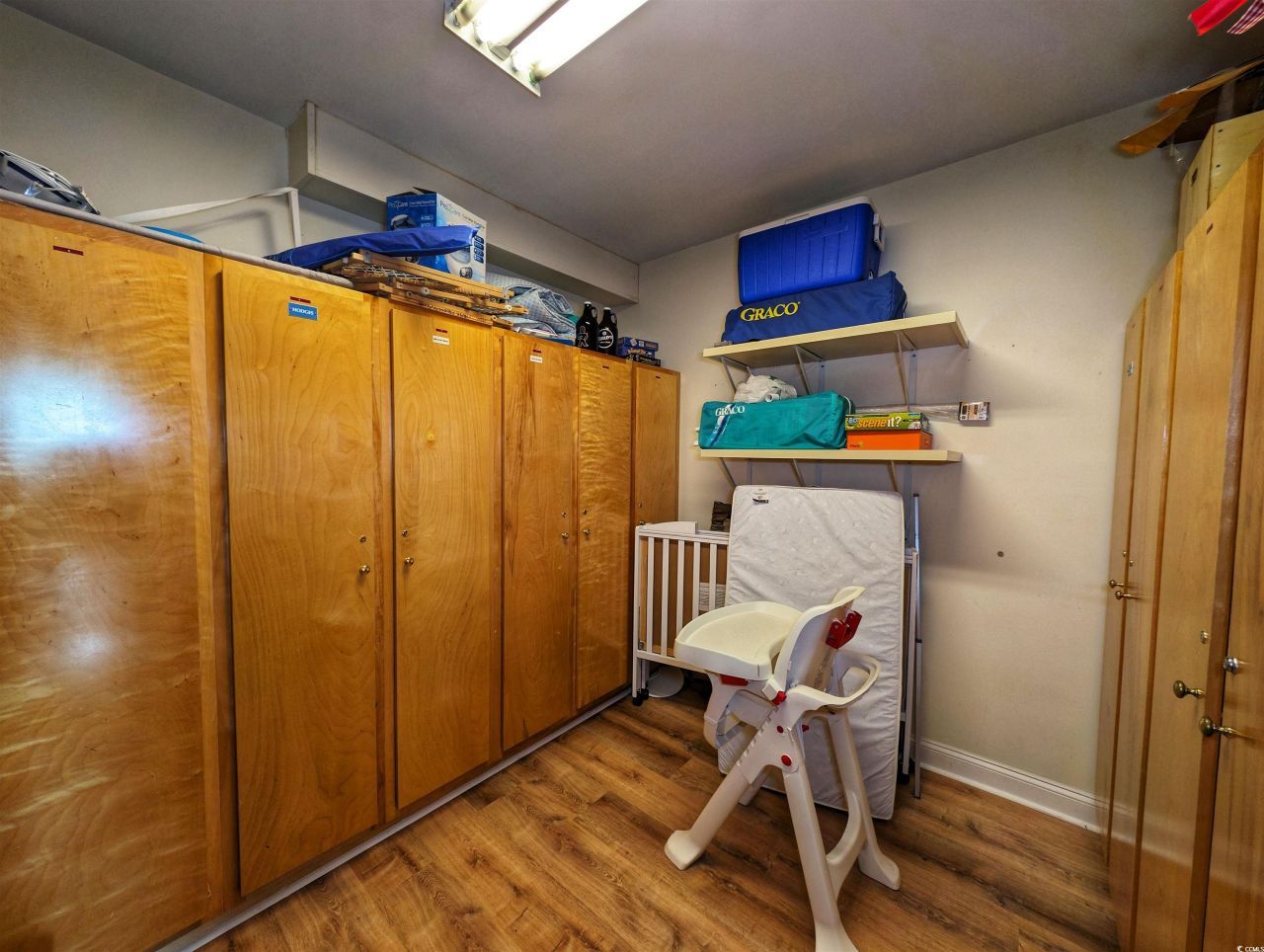 186 Parker Dr. Photo 30