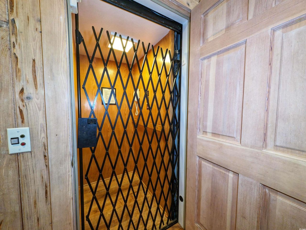 186 Parker Dr. Photo 31