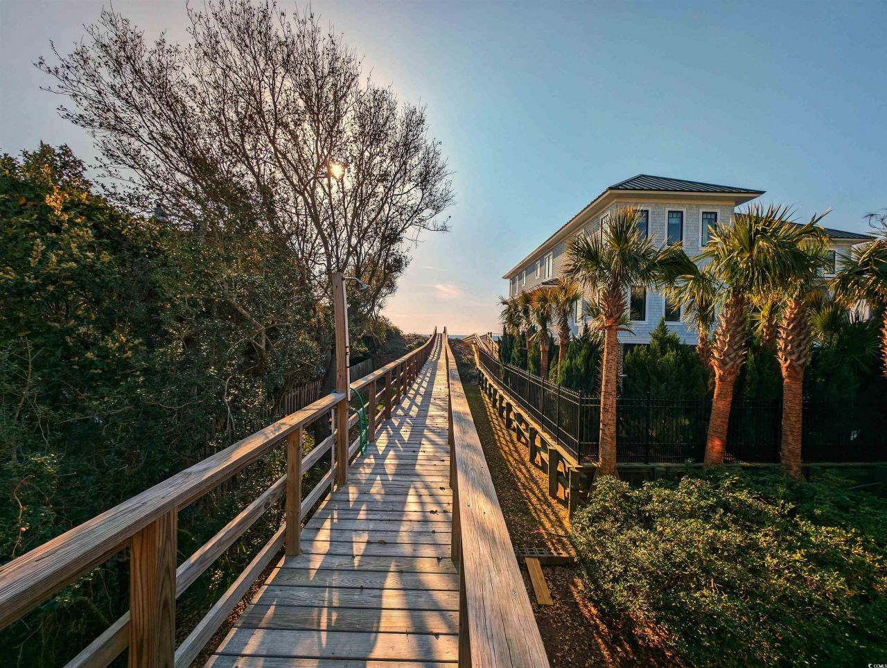 186 Parker Dr. Photo 33