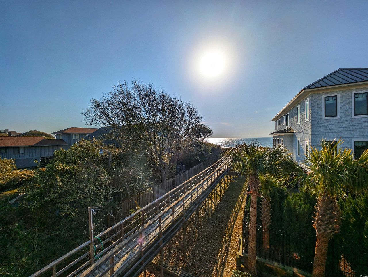 186 Parker Dr. Photo 35