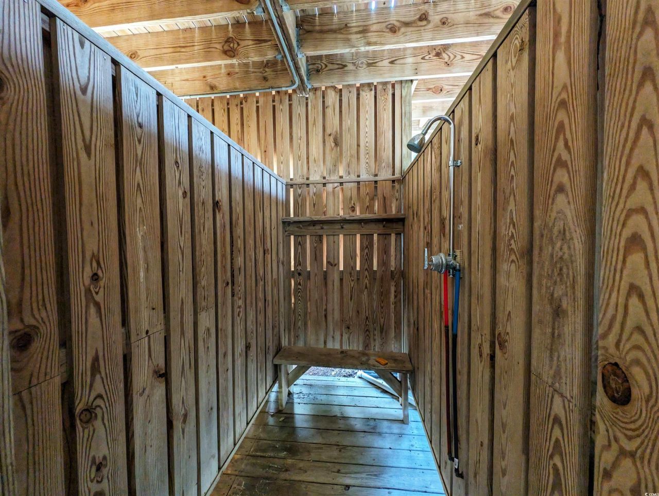 186 Parker Dr. Photo 38