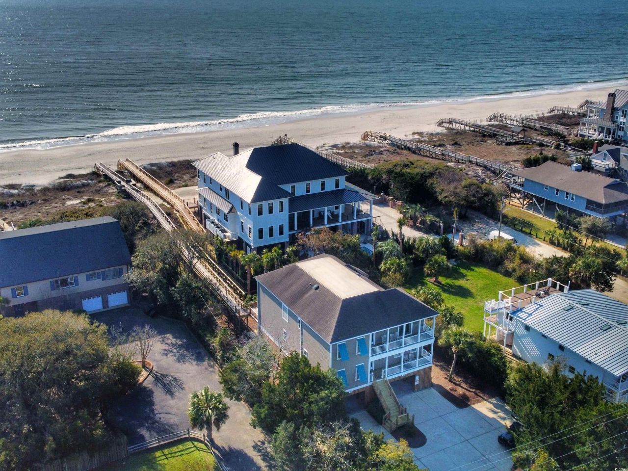 186 Parker Dr. Photo 4