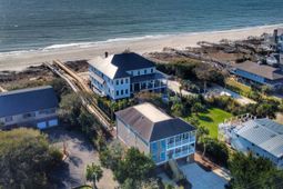 186 Parker Dr. photo 4