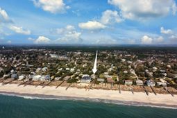 186 Parker Dr. photo 4