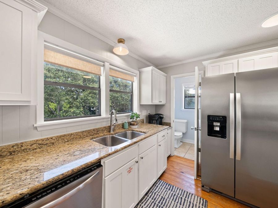 Property Image 38
