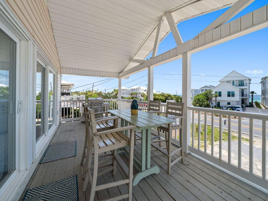 Property Image 43