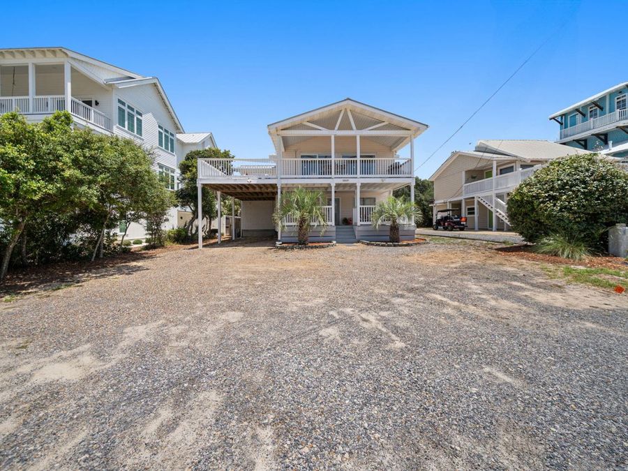 Property Image 50
