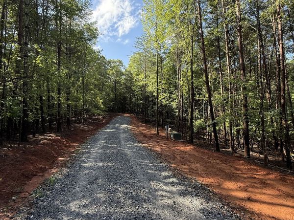 LOT 2 Helipad Road, Sautee Nacoochee, GA 30571